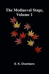 The King's Threshold and On Baile's Strand (Edition1)