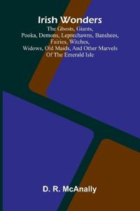A Life Unveiled, by a Child of the Drumlins (Edition1)