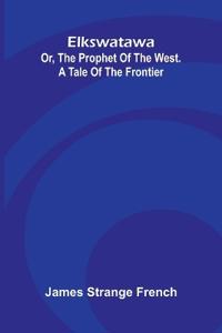 Kelly Miller's History of the World War for Human Rights (Edition1)
