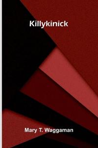 Fundamental Philosophy (Volume 1) (Edition1)