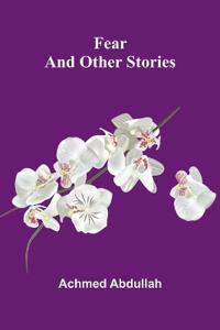 Joseph Hergesheimer, an essay in interpretation (Edition1)