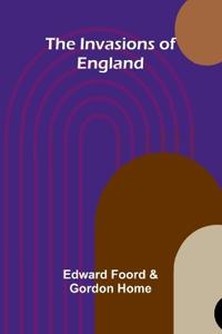 Literary Tours in The Highlands and Islands of Scotland (Edition1)