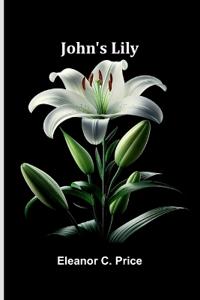 Jewish Literature and Other Essays (Edition1)