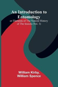 A Little English Gallery (Edition1)