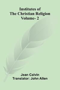 Lives of Famous Indian Chiefs From Cofachiqui, the Indian Princess, and Powhatan down to and including Chief Joseph and Geronimo. Also an answer, from the latest research, of the query, Whence came the Indian? Together with a number of thrillingly interesting Indian stories and anecdotes from history (Edition1)