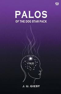 Palos Of The Dog Star Pack (Edition1)