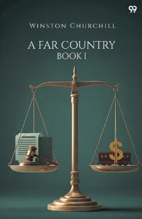 A Far CountryBook 1 (Edition1)