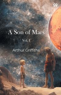 A Son Of MarsVol. I (Edition1)