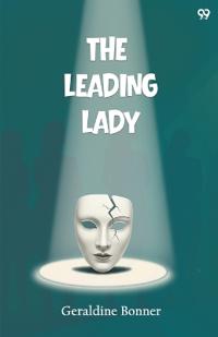 The Leading Lady (Edition1)