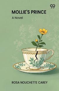 Mollie's PrinceA Novel (Edition1)