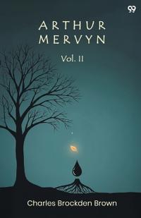 Arthur MervynOr, Memoirs Of The Year 1793 Vol. II (Edition1)