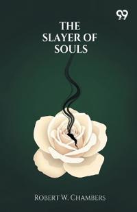 The Slayer Of Souls (Edition1)