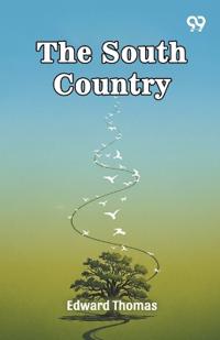 The South Country (Edition1)