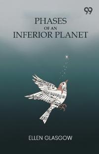 Phases Of An Inferior Planet (Edition1)
