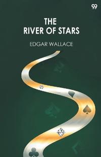 The River Of Stars (Edition1)