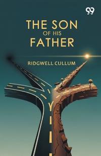 The Son Of His Father (Edition1)