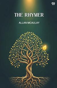 The Rhymer (Edition1)