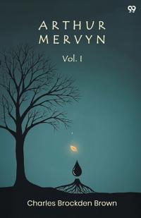 Arthur MervynOr, Memoirs Of The Year 1793 Vol. I (Edition1)