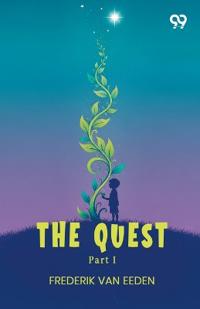 The QuestPart I (Edition1)