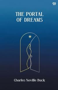 The Portal Of Dreams (Edition1)