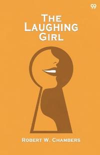 The Laughing Girl (Edition1)