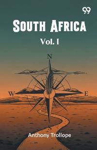 South AfricaVol. I (Edition1)