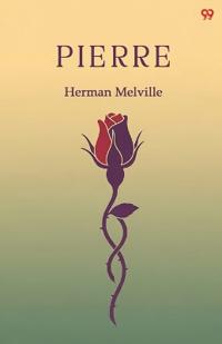 PierreOr The Ambiguities (Edition1)