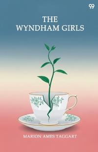 The Wyndham Girls (Edition1)