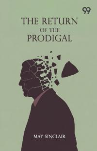 The Return Of The Prodigal (Edition1)