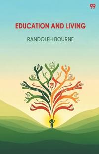 Education And Living (Edition1)