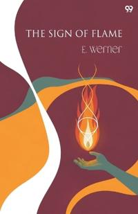 The Sign Of Flame (Edition1)