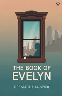 The Book Of Evelyn (Edition1)