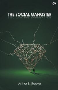 The Social Gangster (Edition1)