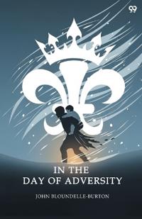In The Day Of Adversity (Edition1)
