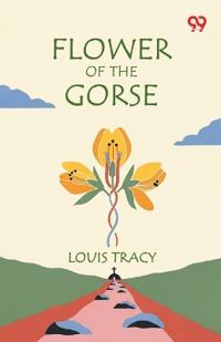 Flower Of The Gorse (Edition1)