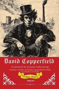 David Copperfield German Version (Edition1)