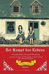 The Battle of Life German Version (Edition1)