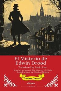 The Mystery of Edwin Drood Spanish Version (Edition1)