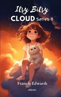 Itsy Bitsy Clouds Comic 2 (Edition1)