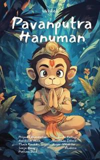 Pavanputra Hanuman