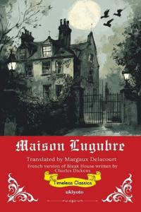 Bleak House French Version (Edition1)