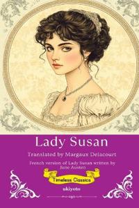 Lady Susan French Version (Edition1)