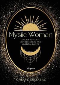 Mystic Woman (Edition1)