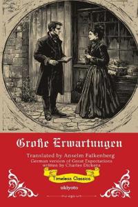 Great Expectations German Version (Edition1)