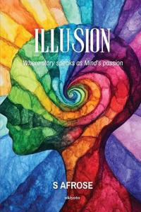 ILLUSION (Edition1)