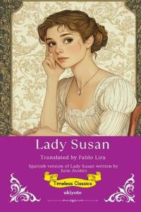 Lady Susan Spanish Version (Edition1)