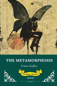 The Metamorphosis (Edition1)