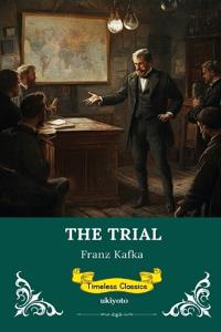 The Trial (Edition1)