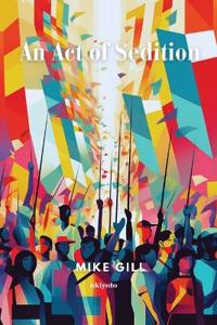 An Act of Sedition (Edition1)