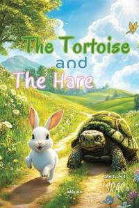 The Tortoise and the Hare (Edition1)